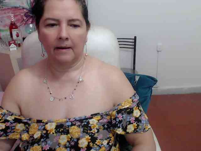 leonela webcam