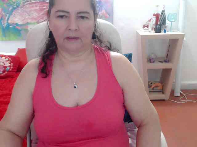 leonela webcam