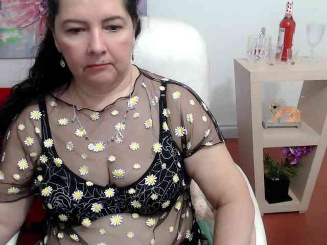 leonela webcam