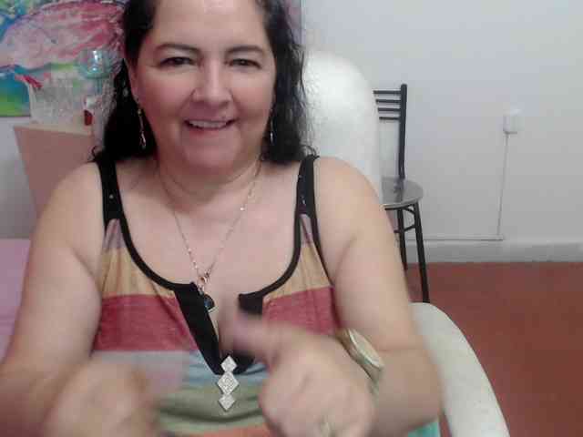 leonela webcam