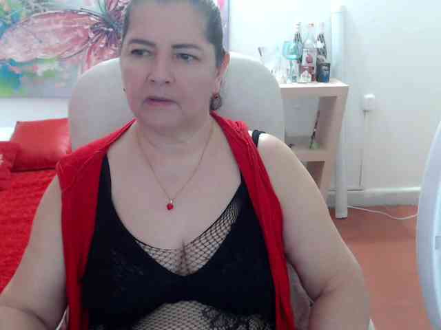 leonela webcam