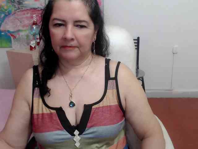 leonela webcam