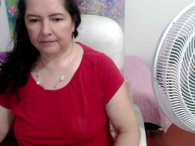 leonela webcam