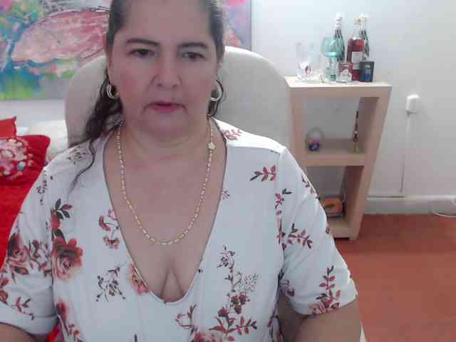 leonela webcam