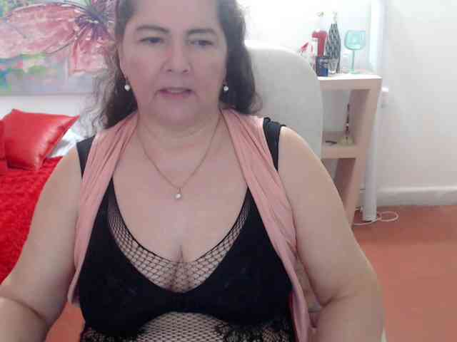 leonela webcam