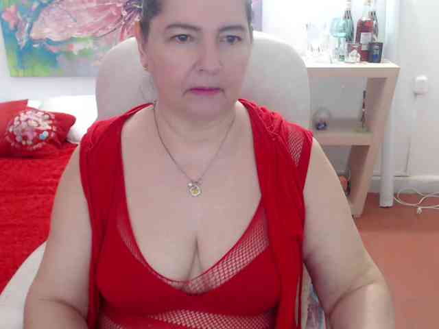 leonela webcam