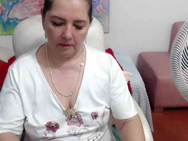 leonela webcam