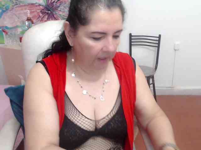 leonela webcam