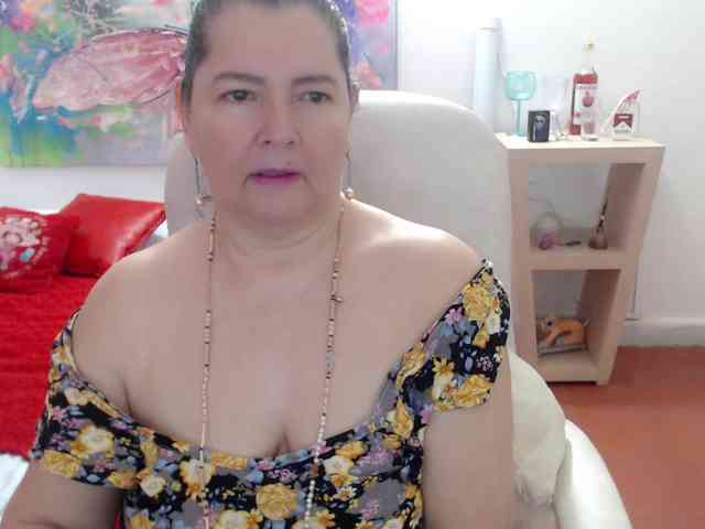 leonela webcam
