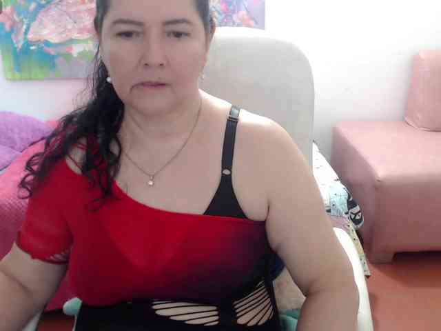 leonela webcam