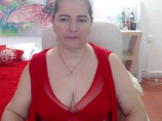 leonela webcam