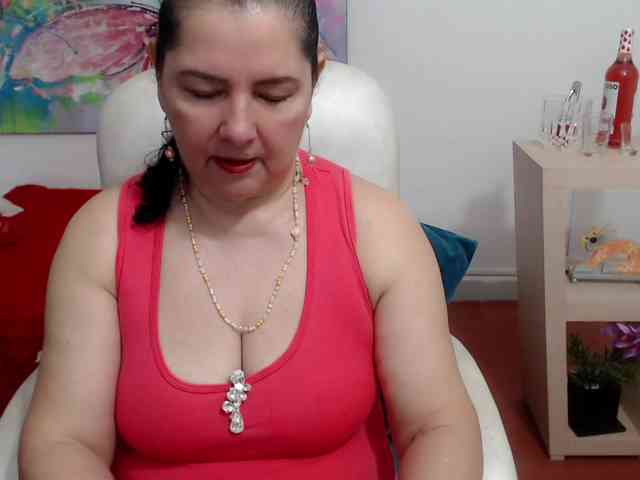 leonela webcam