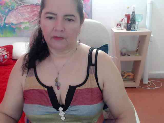 leonela webcam