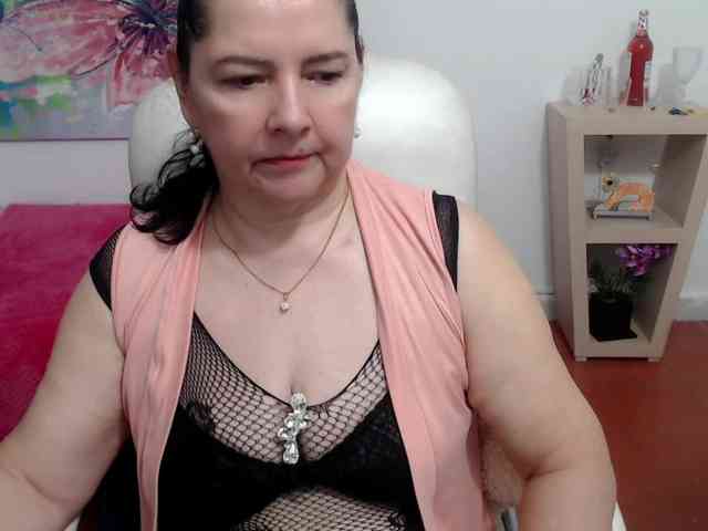 leonela webcam