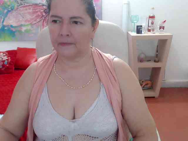 leonela webcam