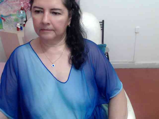 leonela webcam