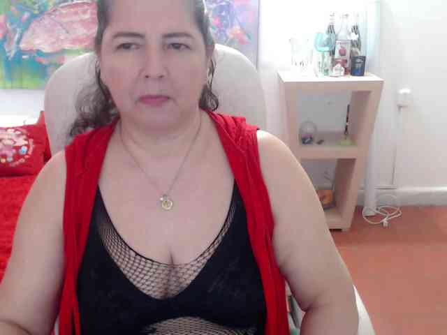 leonela webcam