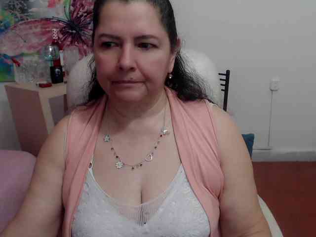 leonela webcam