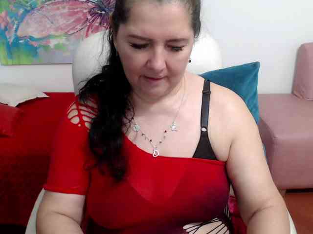 leonela