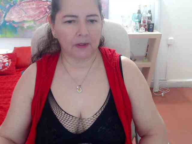 leonela webcam