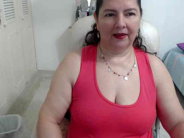 leonela webcam