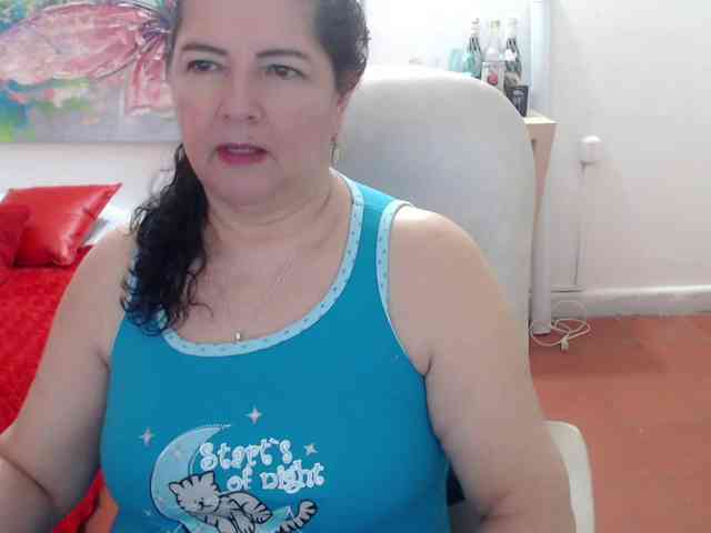 leonela webcam