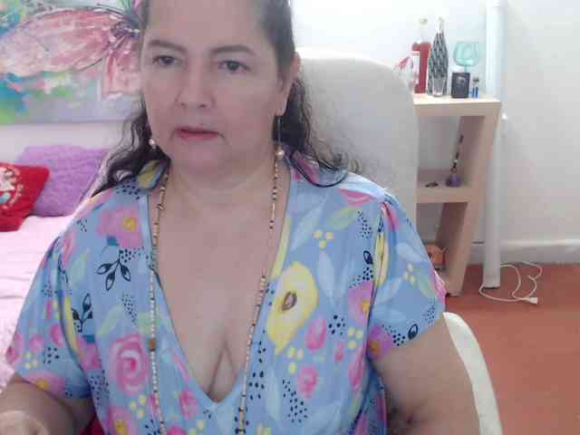 leonela webcam