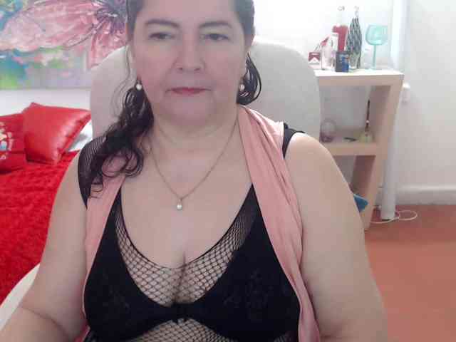 leonela webcam