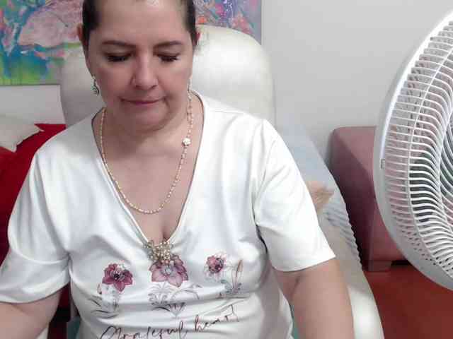 leonela webcam
