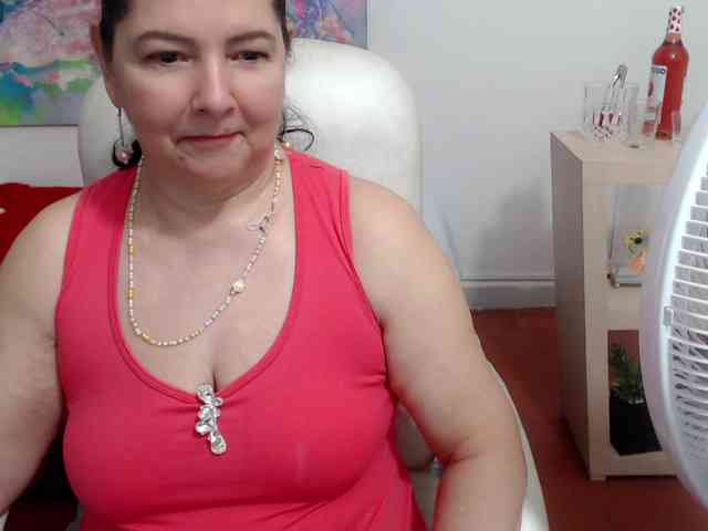 leonela webcam