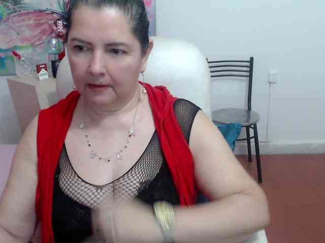 leonela webcam
