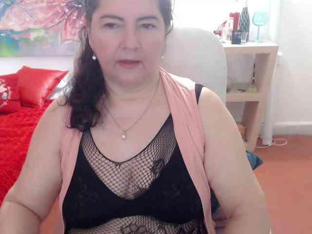 leonela webcam