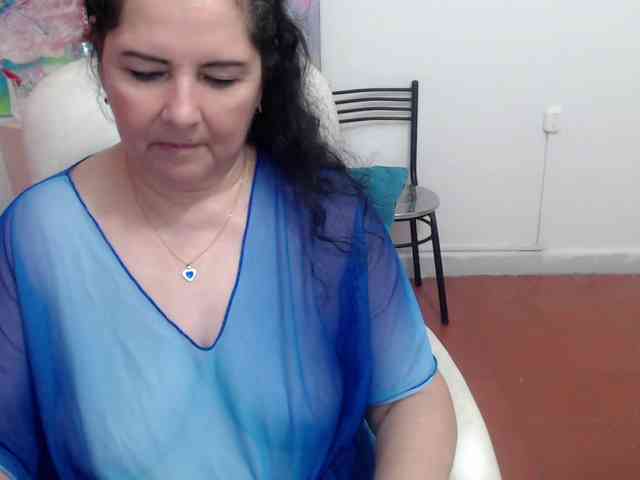 leonela webcam