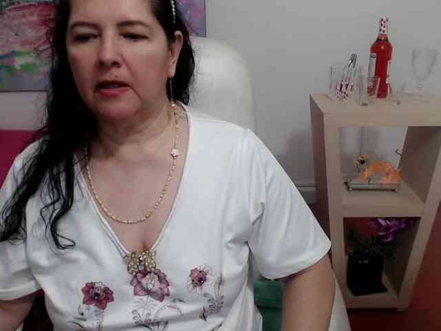 leonela webcam