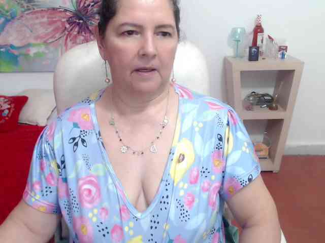 leonela webcam