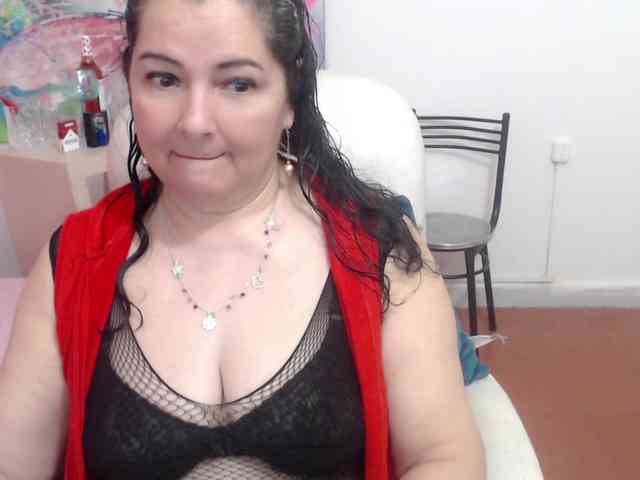 leonela webcam
