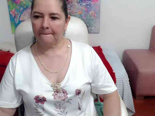 leonela