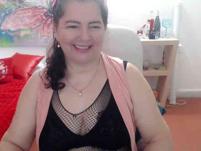 leonela webcam