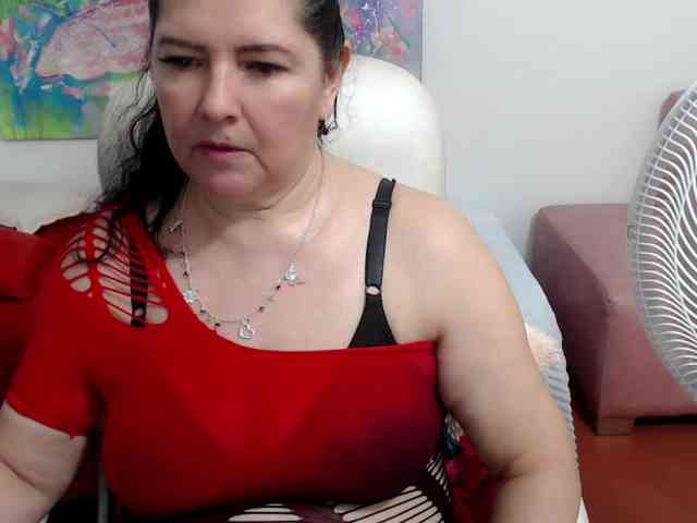 leonela webcam