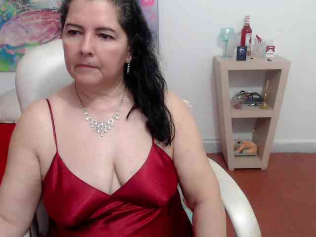 leonela webcam
