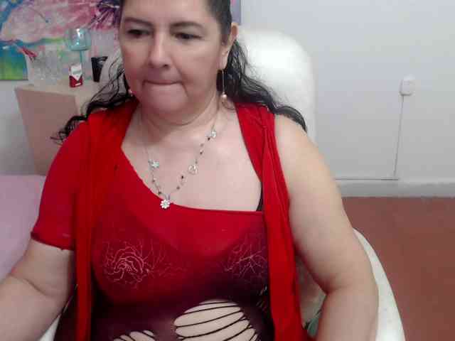 leonela webcam