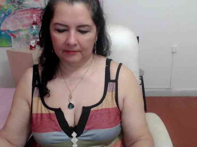 leonela webcam