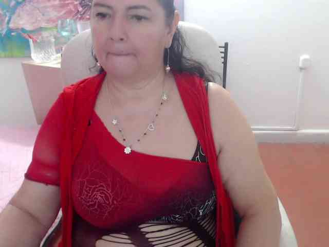 leonela webcam