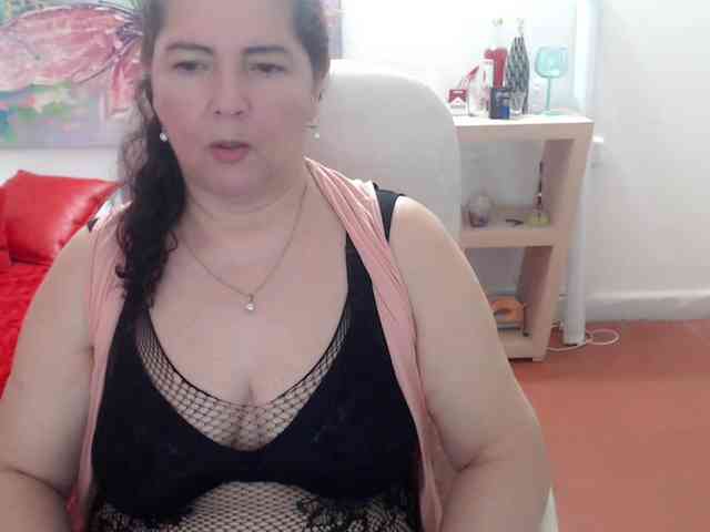 leonela webcam