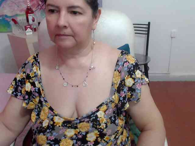 leonela webcam