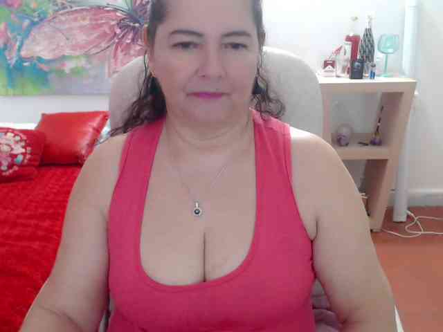 leonela webcam