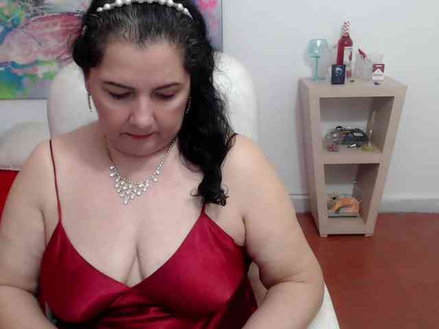 leonela webcam