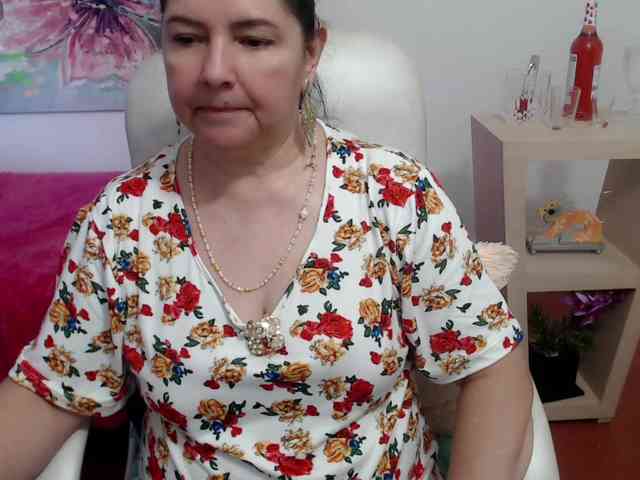leonela webcam