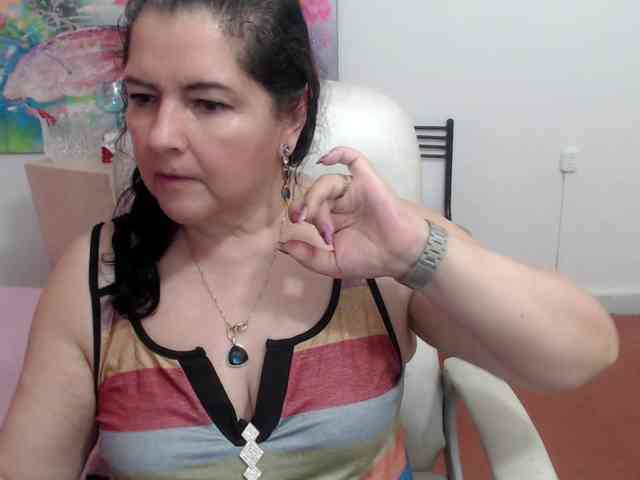 leonela webcam
