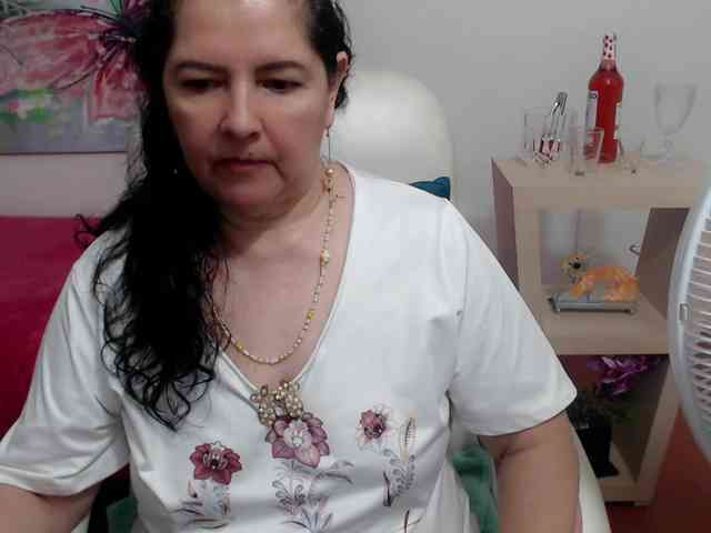 leonela webcam